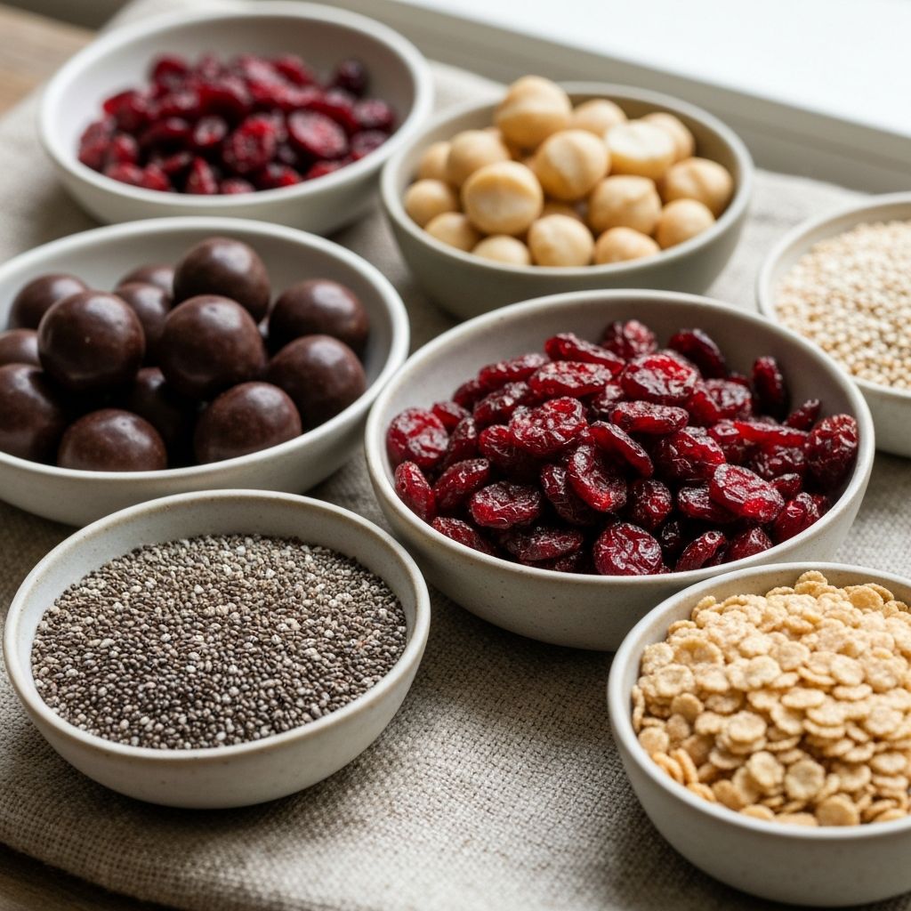 Sumber mineral alami